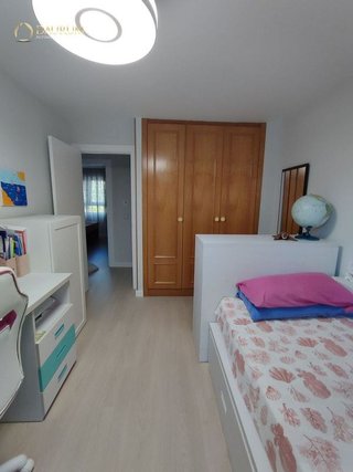 Dúplex en venta en Parque Oeste - Fuente Cisneros en Alcorcón