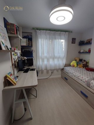 Dúplex en venta en Parque Oeste - Fuente Cisneros en Alcorcón