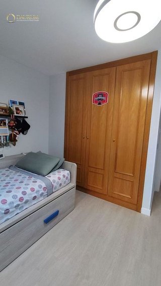 Dúplex en venta en Parque Oeste - Fuente Cisneros en Alcorcón