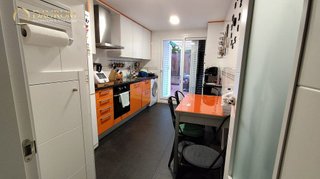 Dúplex en venta en Parque Oeste - Fuente Cisneros en Alcorcón