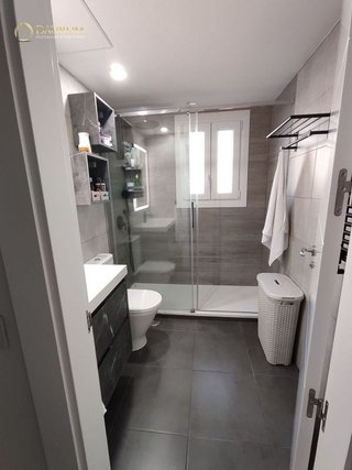 Dúplex en venta en Parque Oeste - Fuente Cisneros en Alcorcón