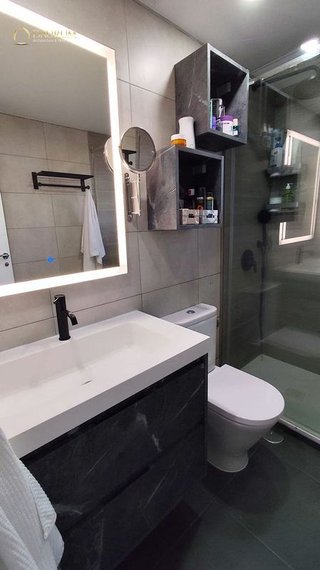 Dúplex en venta en Parque Oeste - Fuente Cisneros en Alcorcón