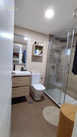 Dúplex en venta en Parque Oeste - Fuente Cisneros en Alcorcón