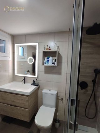 Dúplex en venta en Parque Oeste - Fuente Cisneros en Alcorcón