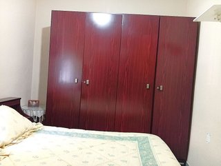 Piso en venta en Universidad en Getafe