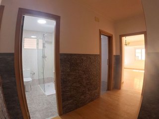 Piso en venta en Centro en Castellón de la Plana