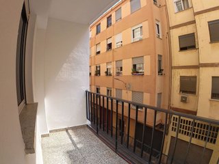 Piso en venta en Centro en Castellón de la Plana