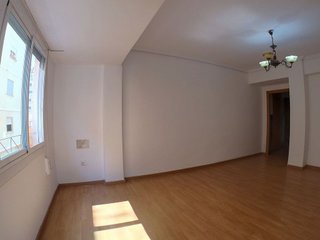 Piso en venta en Centro en Castellón de la Plana