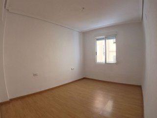 Piso en venta en Centro en Castellón de la Plana