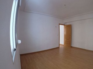 Piso en venta en Centro en Castellón de la Plana