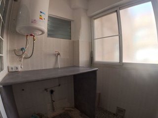 Piso en venta en Centro en Castellón de la Plana