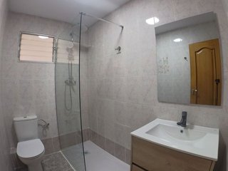 Piso en venta en Centro en Castellón de la Plana