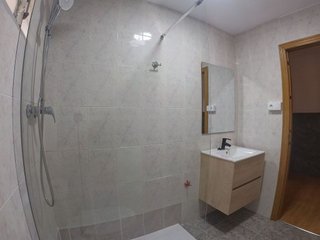 Piso en venta en Centro en Castellón de la Plana