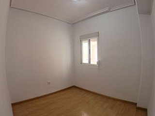 Piso en venta en Centro en Castellón de la Plana