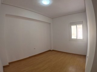 Piso en venta en Centro en Castellón de la Plana
