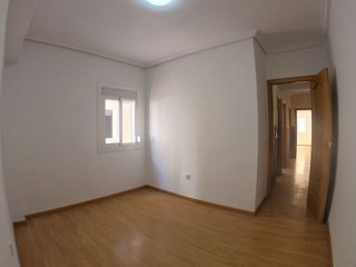Piso en venta en Centro en Castellón de la Plana