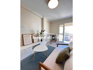 Piso en venta en Suárez en Málaga