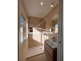 Piso en venta en Suárez en Málaga