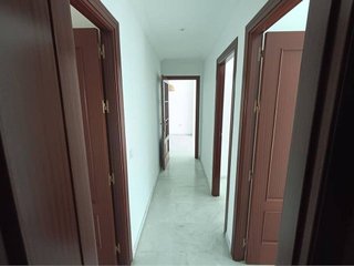 Piso en venta en Centro - Doña Mercedes en Dos Hermanas