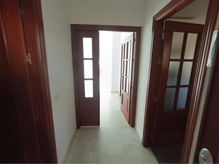 Piso en venta en Centro - Doña Mercedes en Dos Hermanas