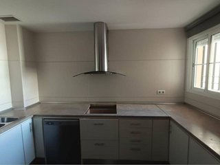 Piso en venta en Centro - Doña Mercedes en Dos Hermanas