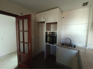 Piso en venta en Centro - Doña Mercedes en Dos Hermanas