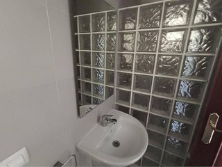 Piso en venta en Centro - Doña Mercedes en Dos Hermanas