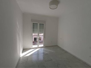 Piso en venta en Centro - Doña Mercedes en Dos Hermanas