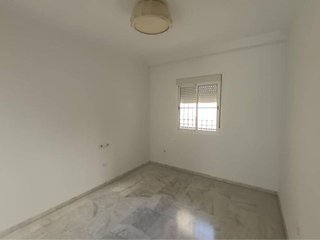 Piso en venta en Centro - Doña Mercedes en Dos Hermanas