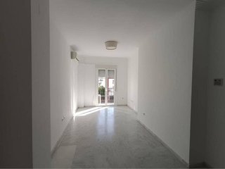 Piso en venta en Centro - Doña Mercedes en Dos Hermanas