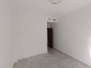 Piso en venta en Centro - Doña Mercedes en Dos Hermanas