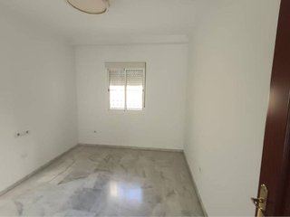 Piso en venta en Centro - Doña Mercedes en Dos Hermanas