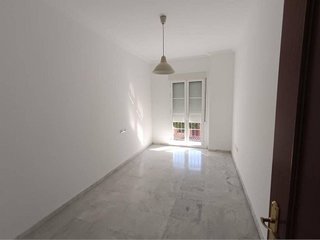 Piso en venta en Centro - Doña Mercedes en Dos Hermanas