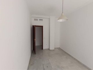 Piso en venta en Centro - Doña Mercedes en Dos Hermanas