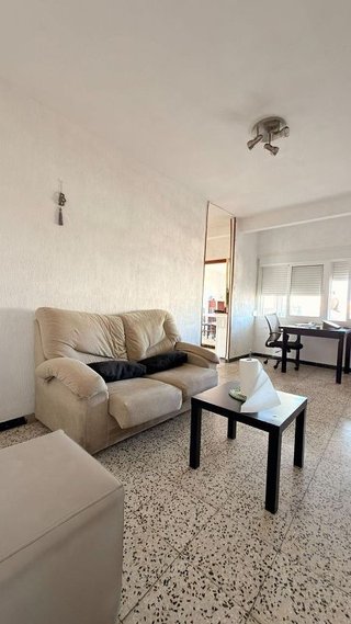 Ático en venta en Florida Alta en Alicante