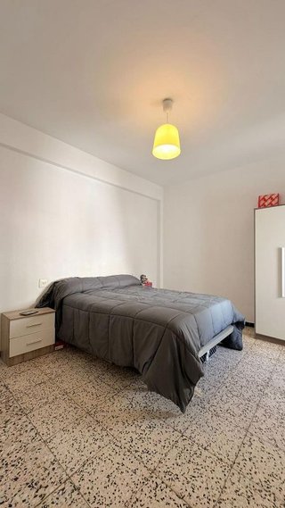 Ático en venta en Florida Alta en Alicante