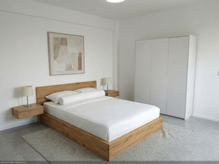 Ático en venta en Florida Alta en Alicante