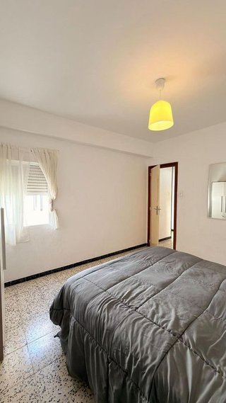 Ático en venta en Florida Alta en Alicante