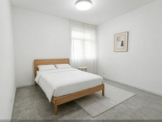 Ático en venta en Florida Alta en Alicante