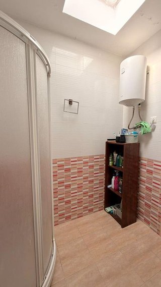 Ático en venta en Florida Alta en Alicante