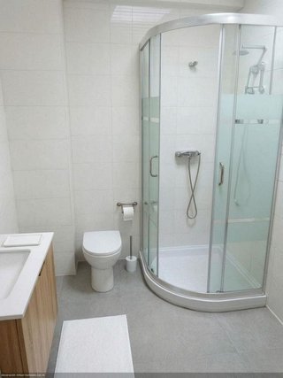 Ático en venta en Florida Alta en Alicante
