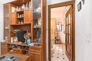 Piso en venta en Embajadores - Lavapiés en Madrid