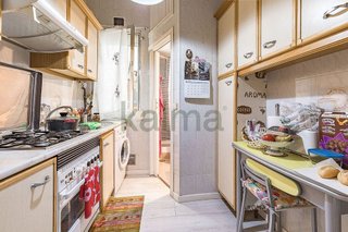 Piso en venta en Embajadores - Lavapiés en Madrid