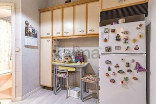 Piso en venta en Embajadores - Lavapiés en Madrid