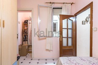 Piso en venta en Embajadores - Lavapiés en Madrid