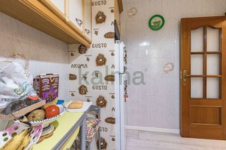 Piso en venta en Embajadores - Lavapiés en Madrid