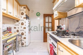 Piso en venta en Embajadores - Lavapiés en Madrid