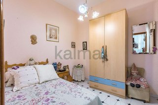 Piso en venta en Embajadores - Lavapiés en Madrid