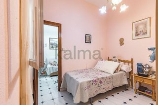 Piso en venta en Embajadores - Lavapiés en Madrid