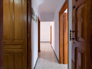 Piso en venta en Escaleritas en Palmas de Gran Canaria(Las)